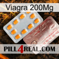 Viagra 200Mg new13